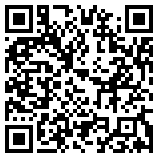 QR Code for Catapult Software Training in Portland, OR 97204