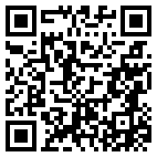 QR Code for Ceridian in Lake Oswego, OR 97035
