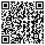QR Code for Certified Languages International in Portland, OR 97239