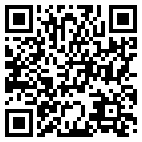 QR Code for Charter Joe in Medford, OR 97501