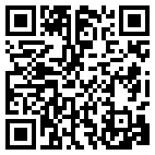 QR Code for CR in Salem, OR 97303