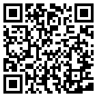 QR Code for Clothing 4 All in Eugene, OR 97401