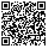 QR Code for CO Plaid Pantry Tc in Portland, OR 97220