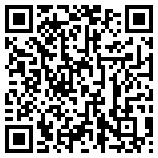 QR Code for Cocogin in Eugene, OR 97401