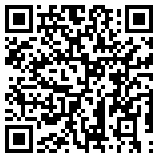 QR Code for Cocoo Locksmith in Portland, OR 97224