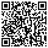 QR Code for Coldfire Brewing in Eugene, OR 97401