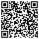 QR Code for Computer Power Supplies in Portland, OR 97223