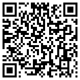 QR Code for Construction Research in Portland, OR 97205