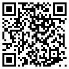 QR Code for Core Pilates in Portland, OR 97205