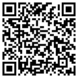 QR Code for County of Linn in Sweet Home, OR 97386
