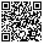 QR Code for Crosta W in NEHALEM, OR 97131