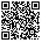 QR Code for Cubit America in Eugene, OR 97402
