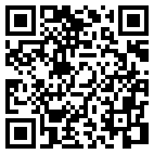 QR Code for Nelson Dan Insurance Agency in Eugene, OR 97404