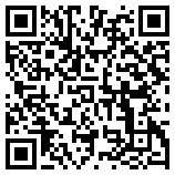 QR Code for Danielle Sinai PA- C in Gresham, OR 97030