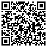 QR Code for DBM Contractors in Portland, OR 97220