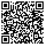 QR Code for Design Infinitum in Portland, OR 97227