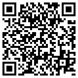 QR Code for Dish Network by Linkus in Eugene, OR 97401
