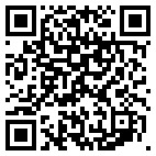 QR Code for Dive in Designs in Eugene, OR 97401