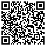 QR Code for Documart in Portland, OR 97205