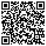 QR Code for Double J Cache Nail Boutique in Portland, OR 97223