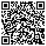 QR Code for Eastmoreland Surgical Center in Portland, OR 97202