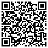 QR Code for Ed's Tire Factory in Medford, OR 97501