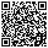 QR Code for Edward Jones Aloha in Oregon City, OR 97045
