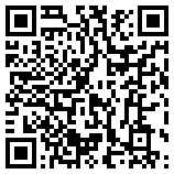 QR Code for Electrical Consultants in Lake Oswego, OR 97035