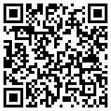 QR Code for Elementary-High Schools in Aurora, OR 97002