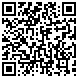QR Code for Ericson Electric in Junction City, OR 97448