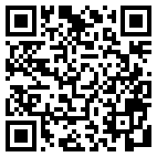 QR Code for Esthetixmd Med Spa & Laser Center, in Bend, OR 97702
