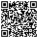 QR Code for Ethan Allen in Springfield, OR 97477