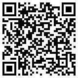 QR Code for Everwood Flooring in Portland, OR 97230