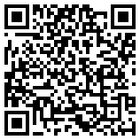 QR Code for Willamina School District 30J in Willamina, OR 97396