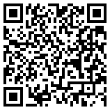 QR Code for Ffi Properties in Salem, OR 97301