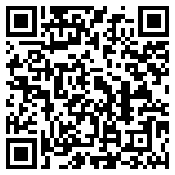 QR Code for Fire Department - Albany in Albany, OR 97321