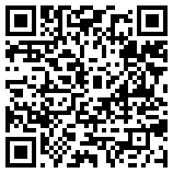 QR Code for Flash Dog Training in Redmond, OR 97756