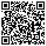 QR Code for Forest Engineering in Corvallis, OR 97330