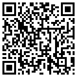 QR Code for F & D Carpets In Klamath in Klamath Falls, OR 97601