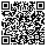 QR Code for Fred Meyer in Newberg, OR 97132