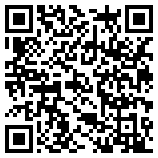 QR Code for Freedman Howard DDS in Canby, OR 97013