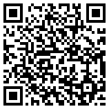 QR Code for Gaither's Small Engine in Silverton, OR 97381