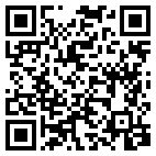 QR Code for Garos Signs in Clackamas, OR 97015