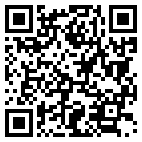 QR Code for Genoa in Bend, OR 97703