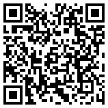 QR Code for Gerlach's Camera Centers - Campus Store in Eugene, OR 97401