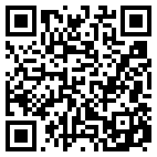 QR Code for Goins Leslie in Cottage Grove, OR 97424