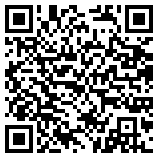 QR Code for Gordon Michelle Psy D in Salem, OR 97302