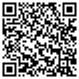 QR Code for Green Building Services in Portland, OR 97204
