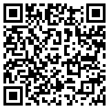 QR Code for Gresham Concrete Services in Gresham, OR 97030