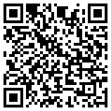 QR Code for Harrison's Hardware True Value in Winston, OR 97496